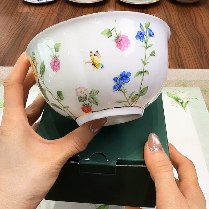 瓷杯子杯子杯子水杯杯子水杯茶杯