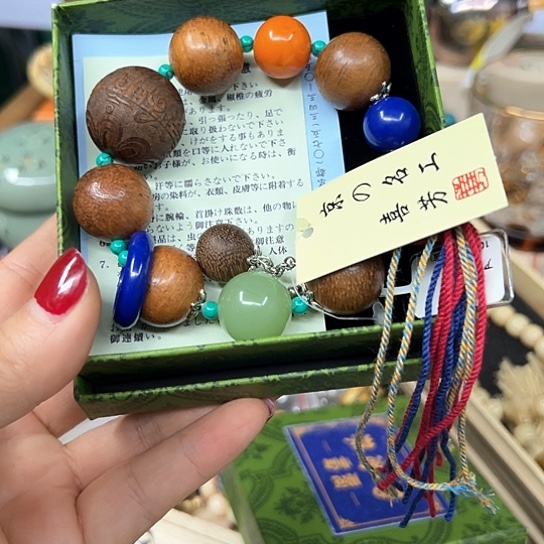 瓷器艺术品工艺品