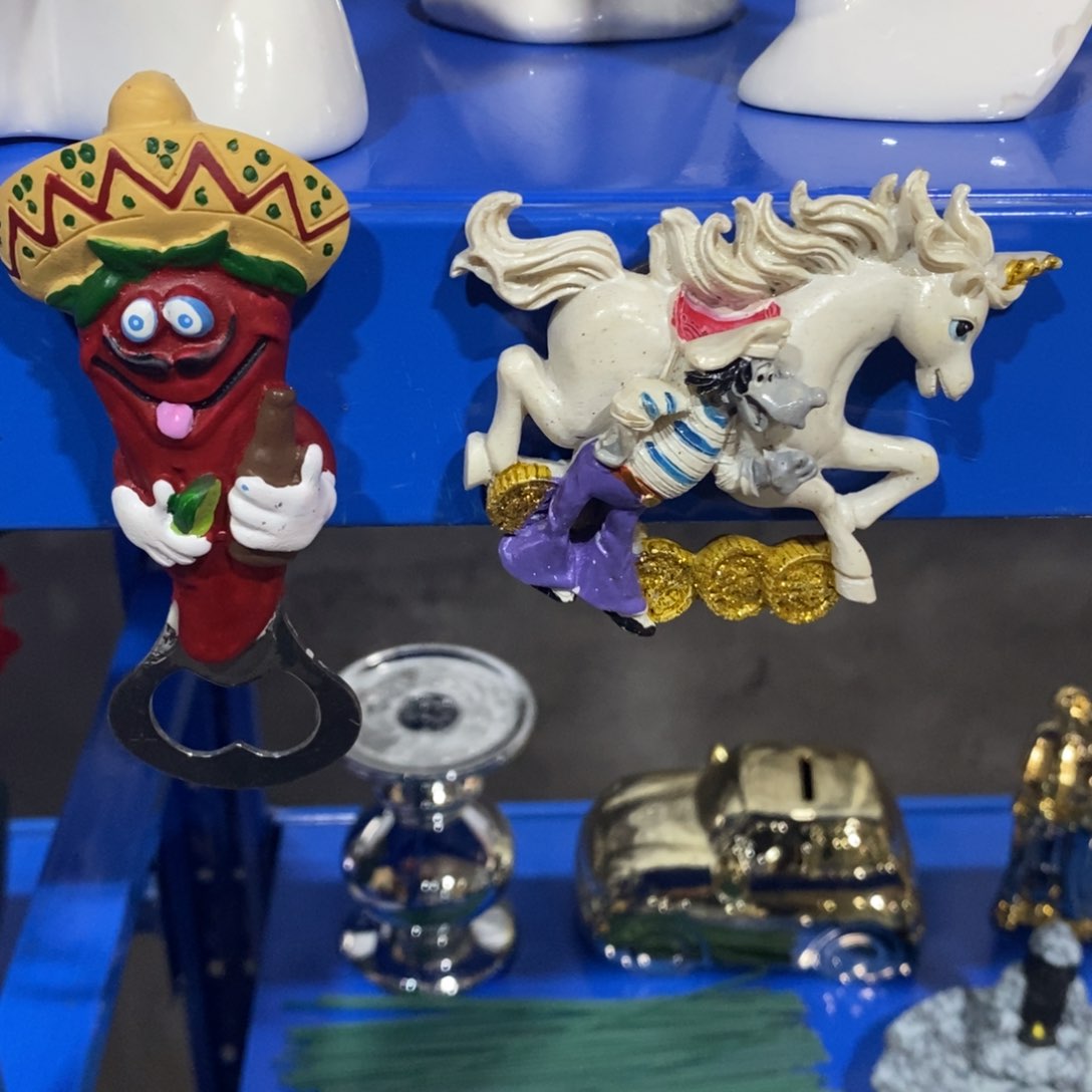 瓷片新店开播，9.9包邮发货