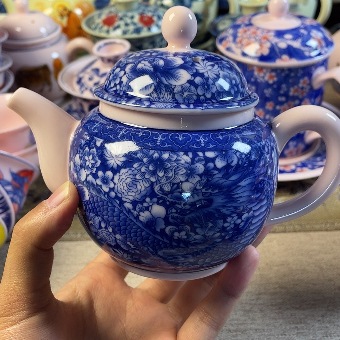 瓷片景德镇陶瓷55566999999999