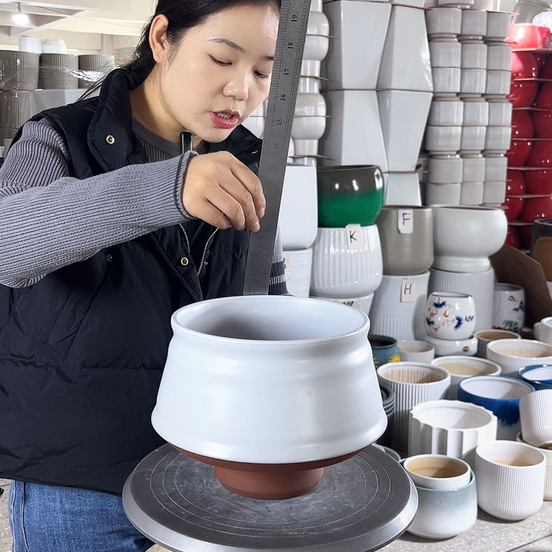 陶瓷口径20-17.5。。。