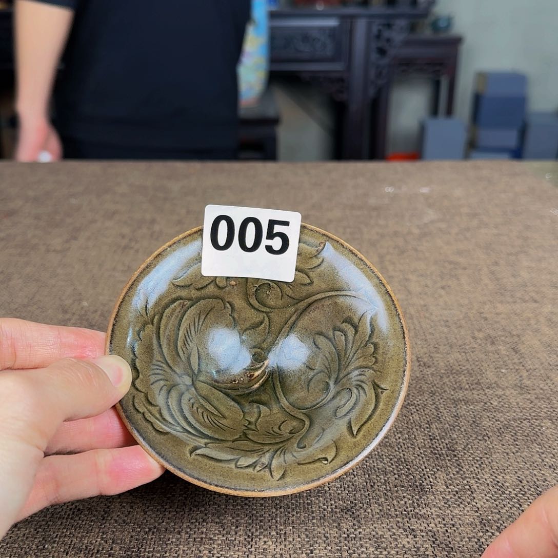 杯正能量满满的正能量