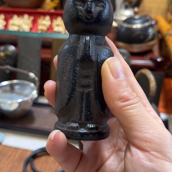 中古时代哈哈哈哈