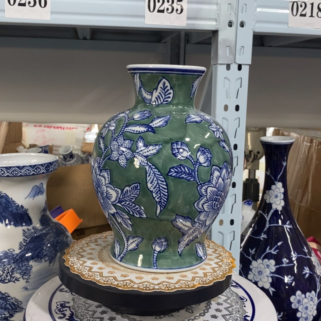 瓶花瓶花瓶摆件花瓶摆件
