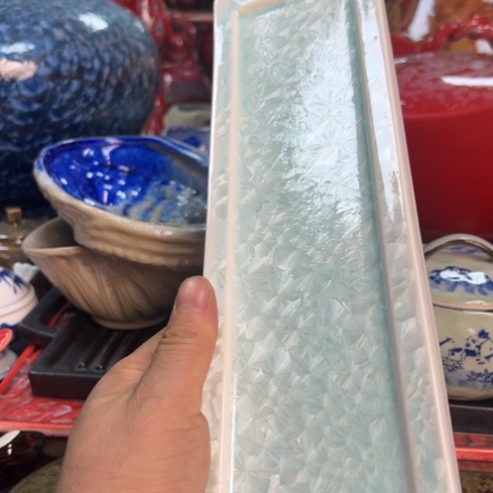 碟本店消费满二十包包邮的