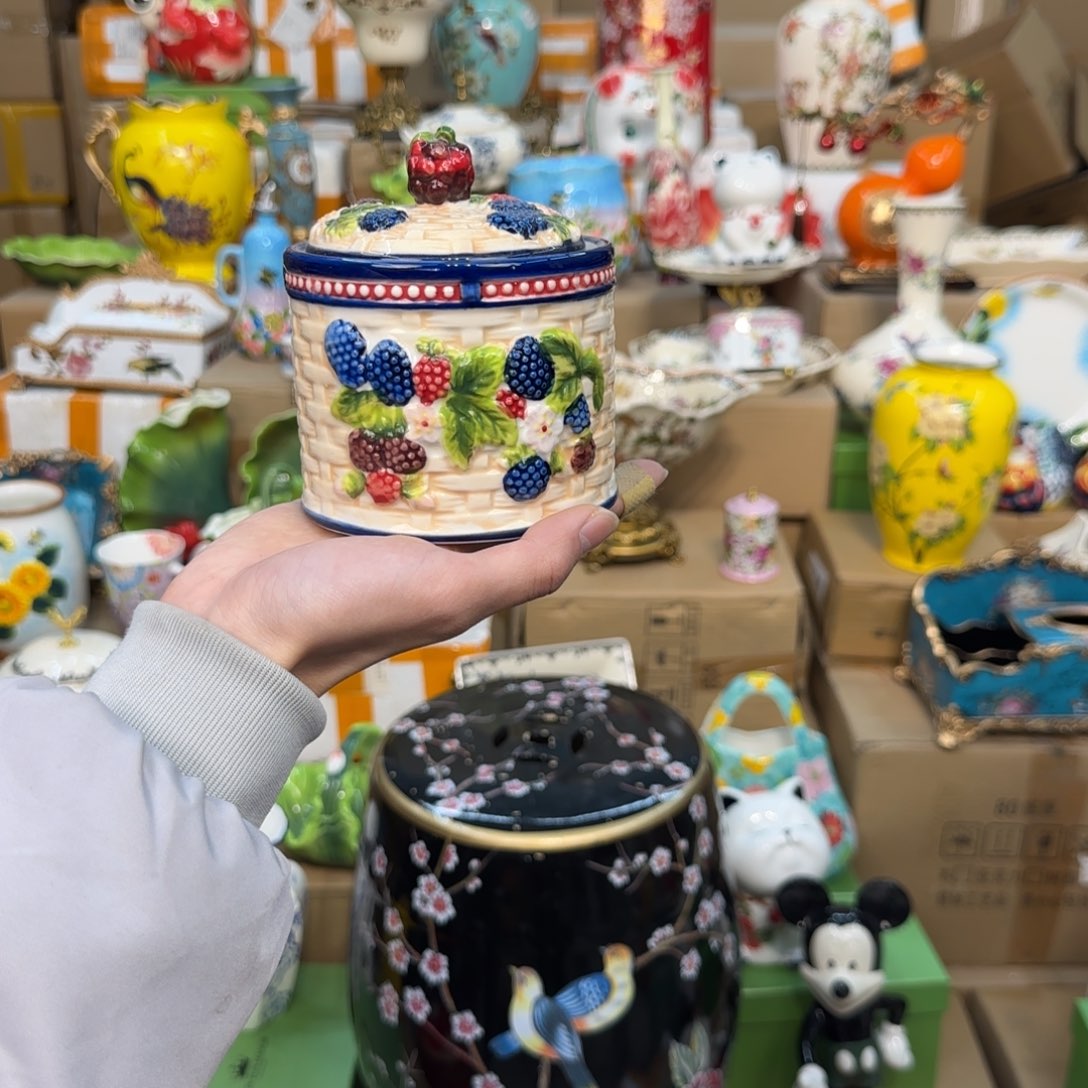 瓷片样品样品样品