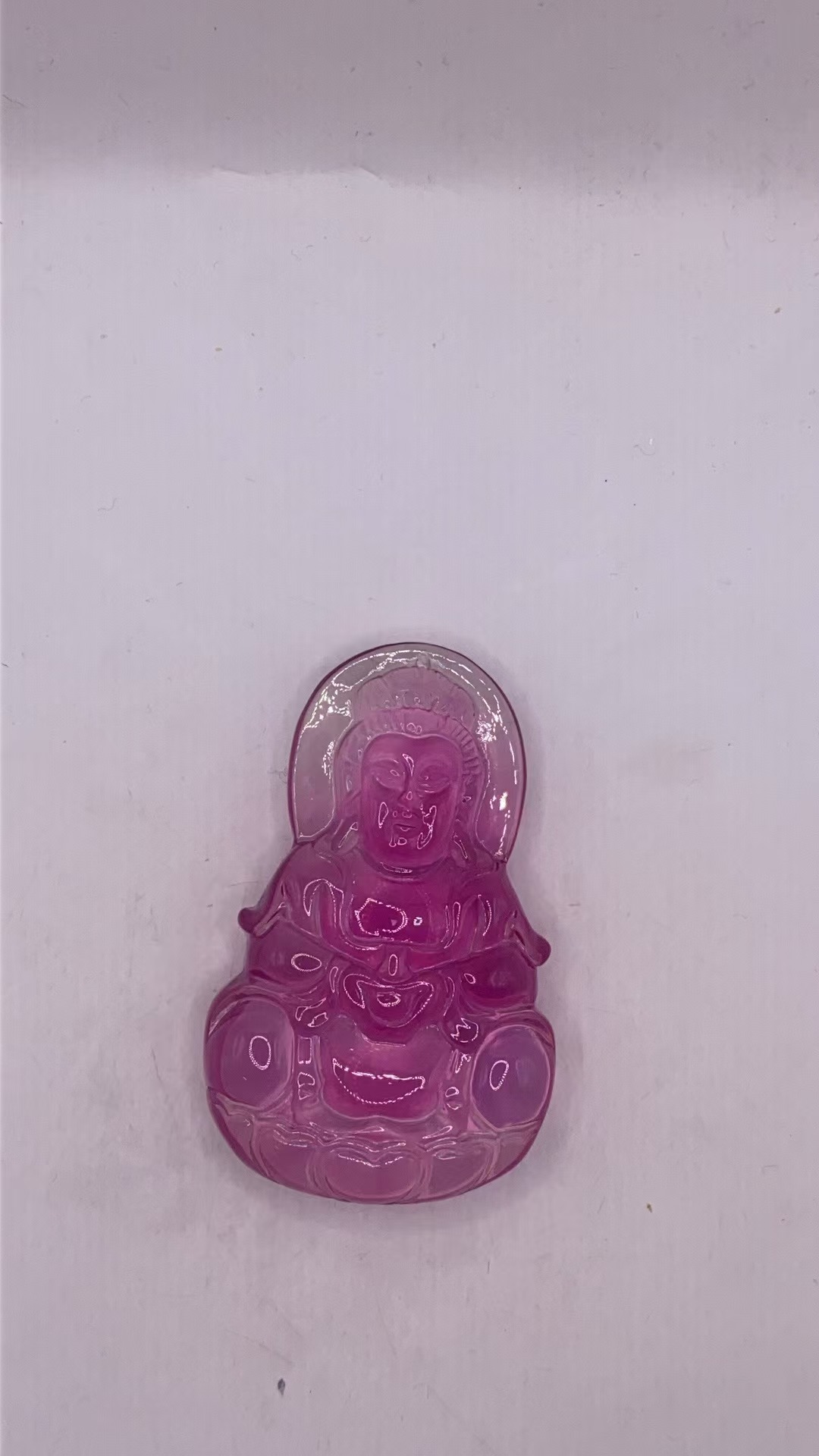 CY13【创艺家】 设计时尚气质吊坠（多样性发货发其一）