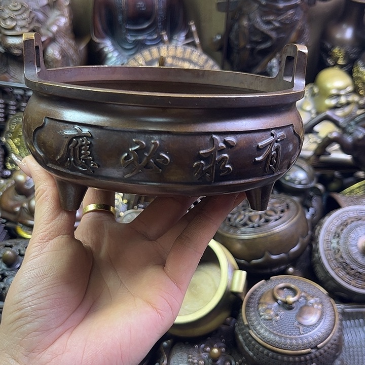 铜器66666666666666666