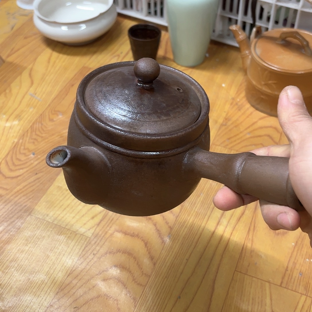 微瑕介意不要下单