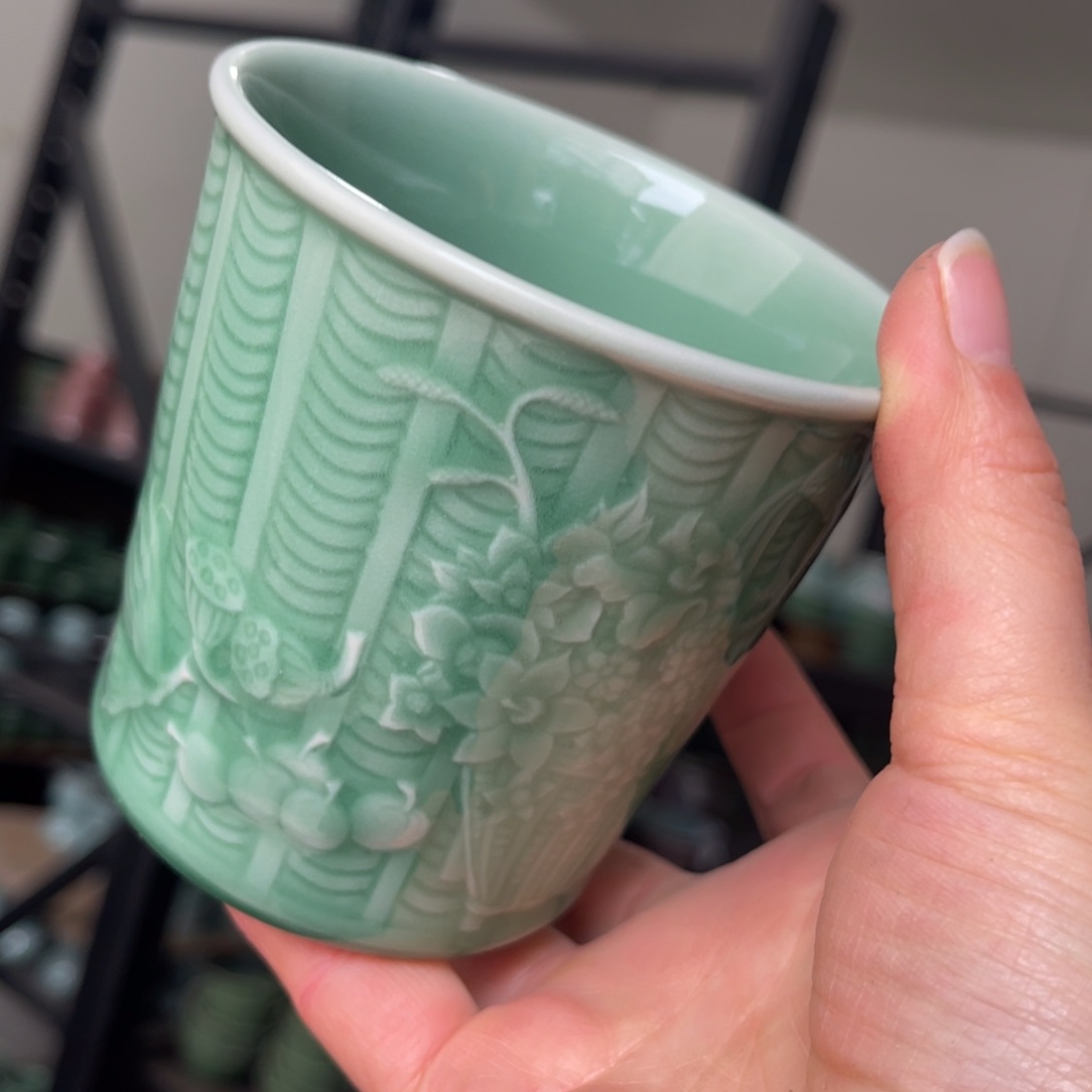 瓷片额哈哈哈哈哈哈哈哈