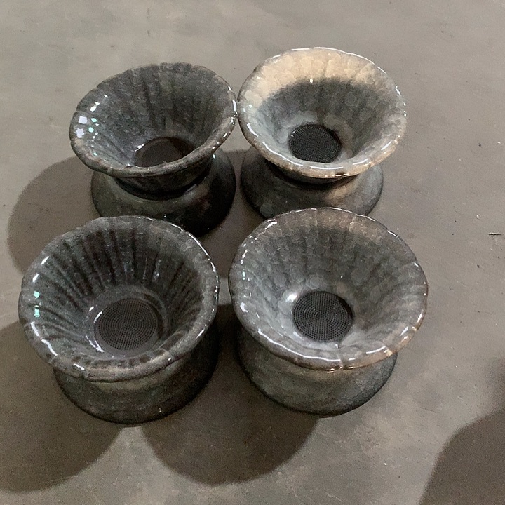 微瑕茶具介意勿拍