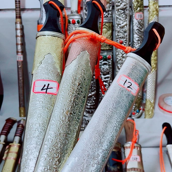 腈纶4号精品3个精品