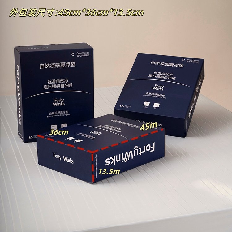 6.6号New～「亚@无标的床笠款！凉席子 99+1的凉感丝 可机洗」 060312