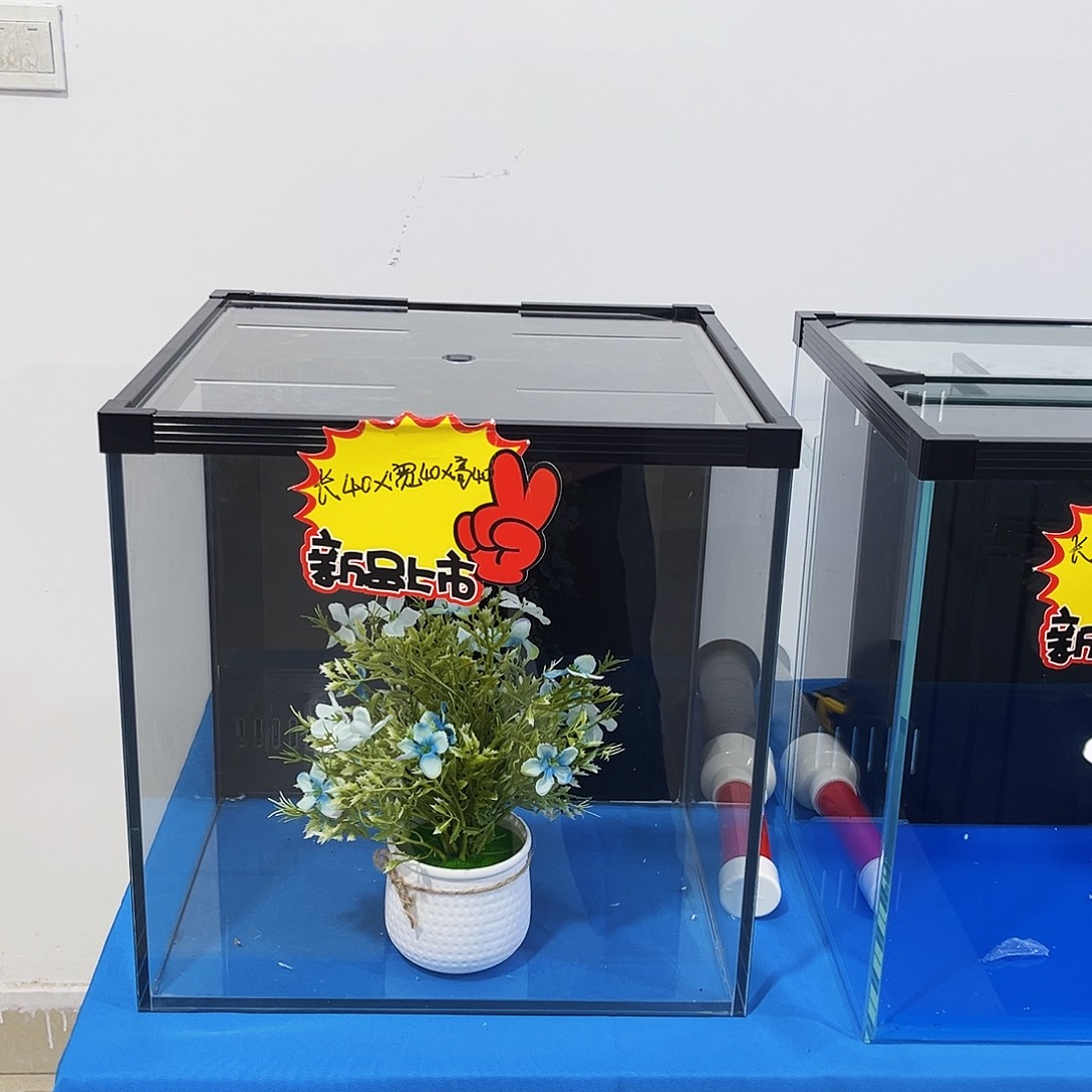 玻璃沐*404040单鱼马桶带全套