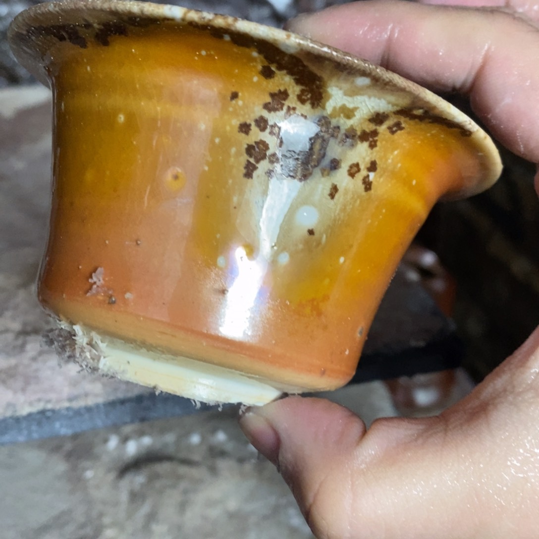 开窑大吉 高货多多649