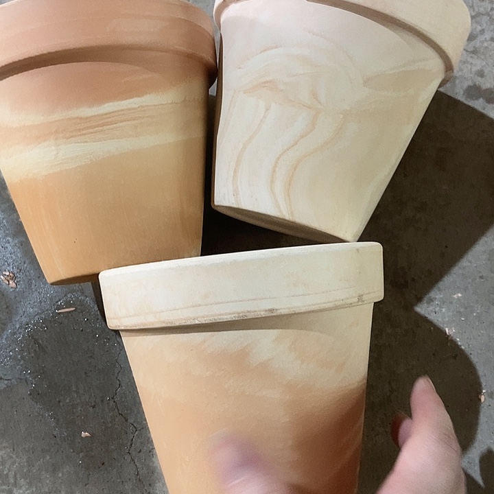 瑕疵火裂底13×12-3            