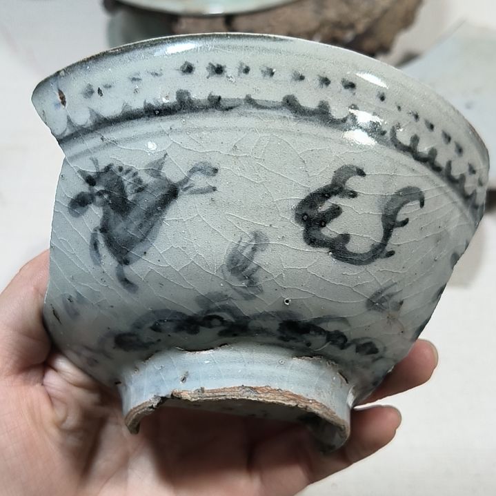 瓷片瓷片瓷片瓷片瓷片