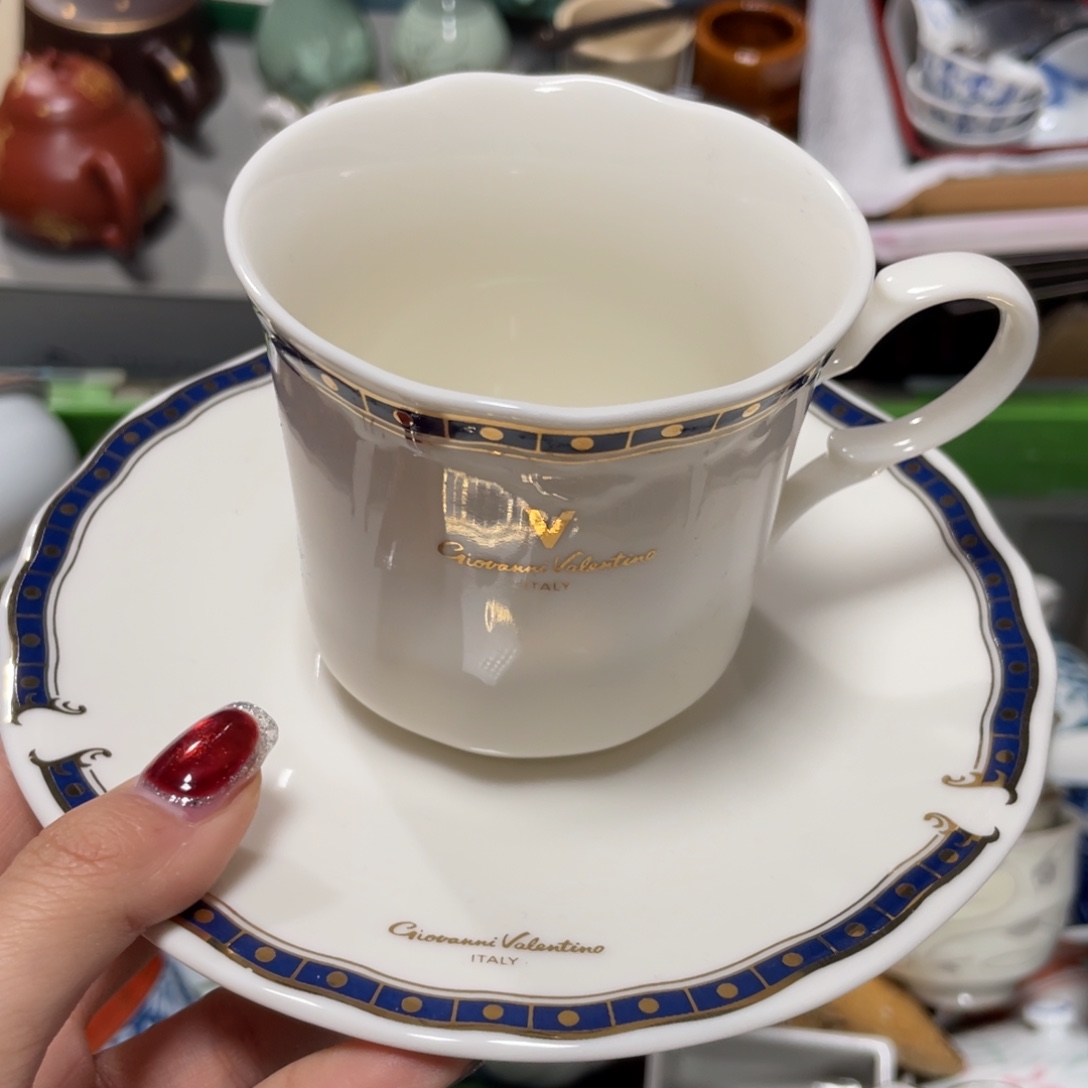 佳***店瓷片156。                