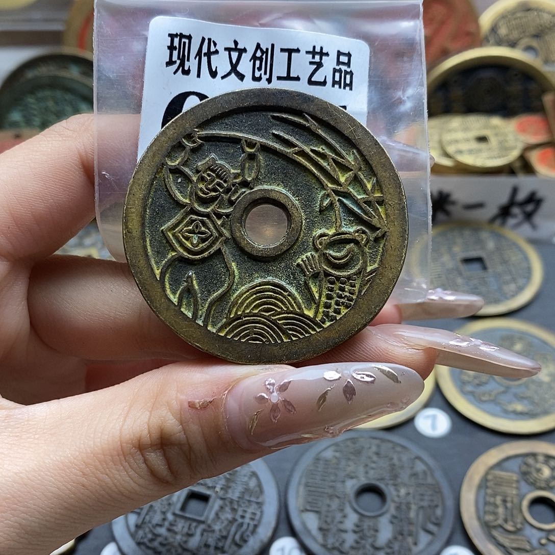 现代文创工艺品现代文创工艺品现代