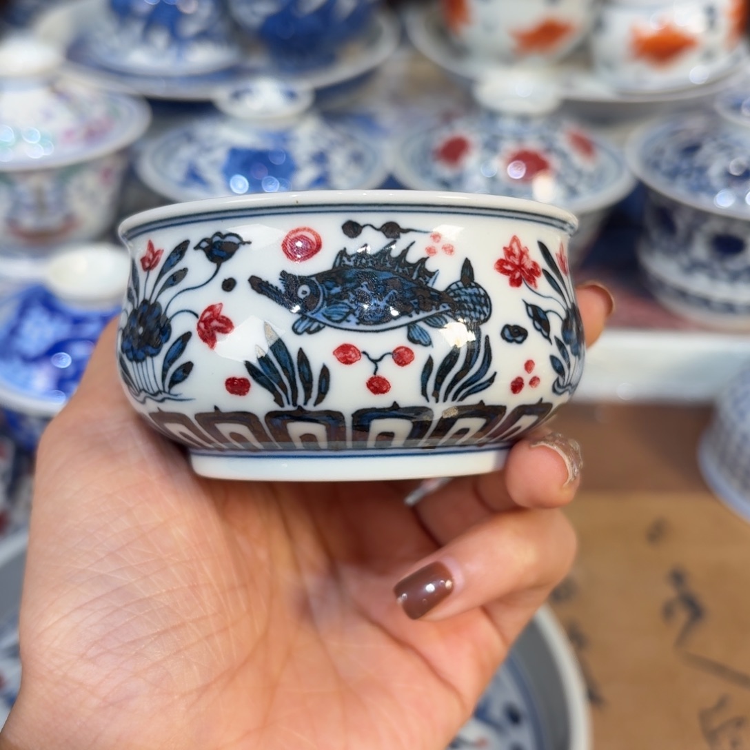 。。。。。。。。。。。。。。。。杯杯杯杯