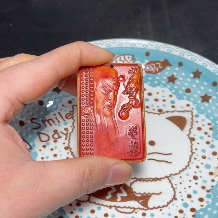 底槽青走官方连接支持，七天无理由。