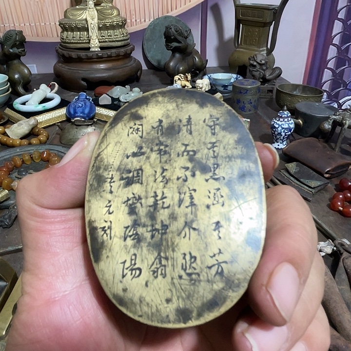 光***】铜件一线老货品牌