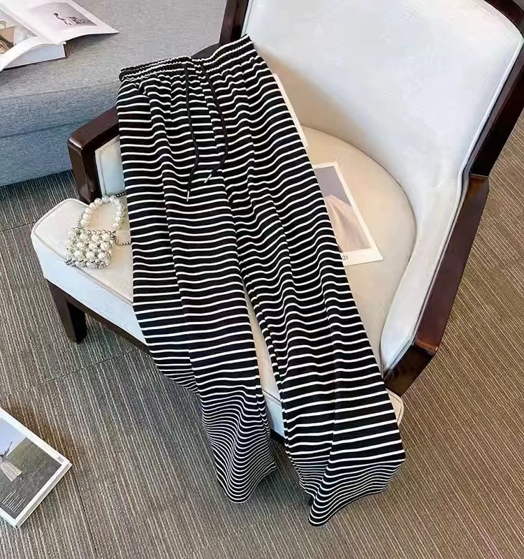 女士夏季休闲牛仔裤1361-1370