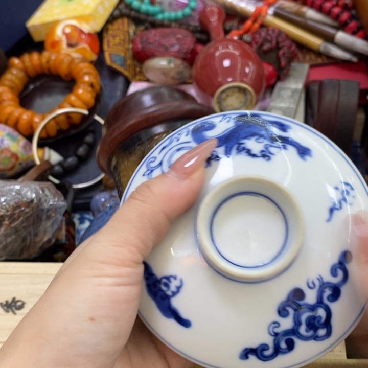 瓷片哦哦哦哦哦哦哦哦哦 