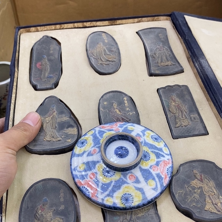 瓷片哦哦哦哦哦哦哦哦哦哦