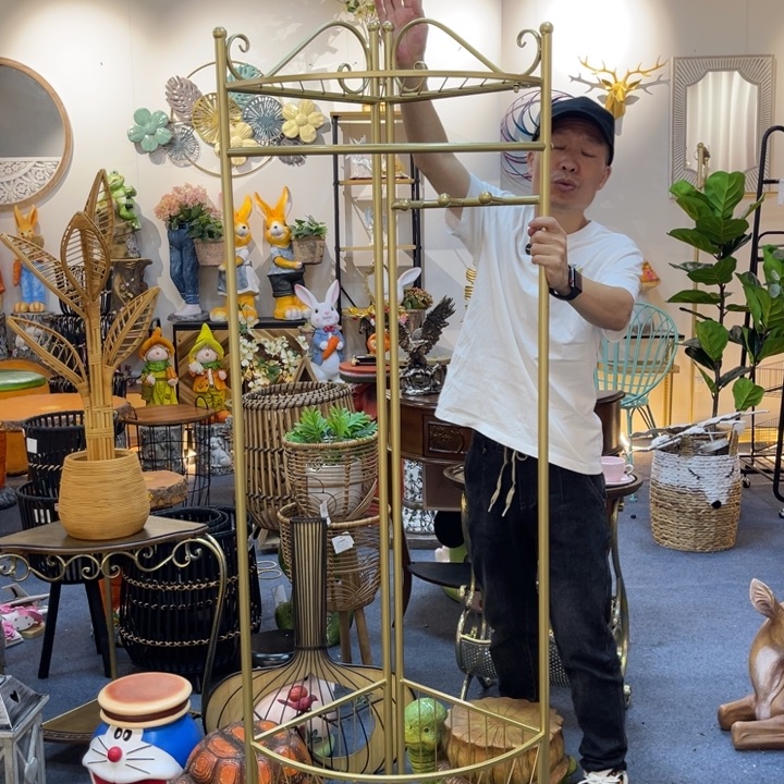 哈哈哈哈哈哈哈哈哈哈