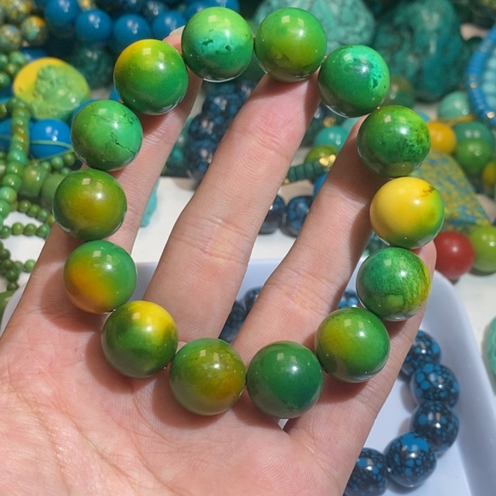 南红玛瑙手串合金