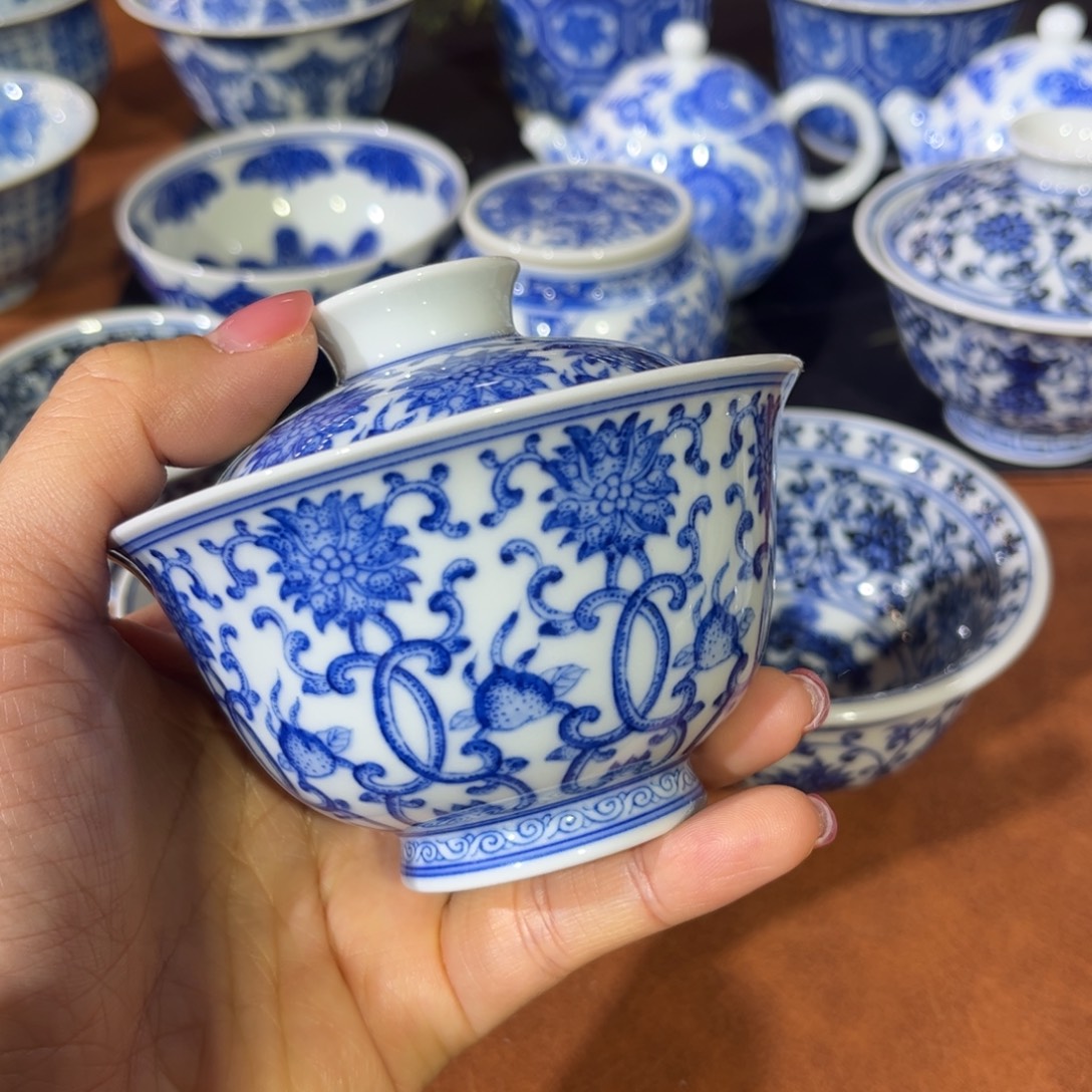 瓷片杯子杯子杯子杯子