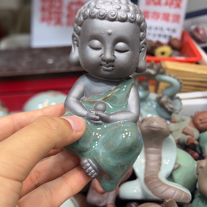 紫砂茶宠888888888