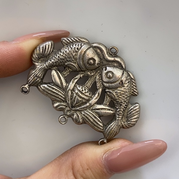 瓷片哦哦哦哦哦哦哦哦哦哦