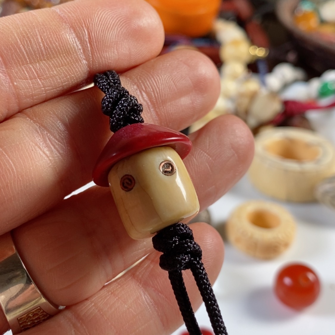 【闪购商品】树脂制品