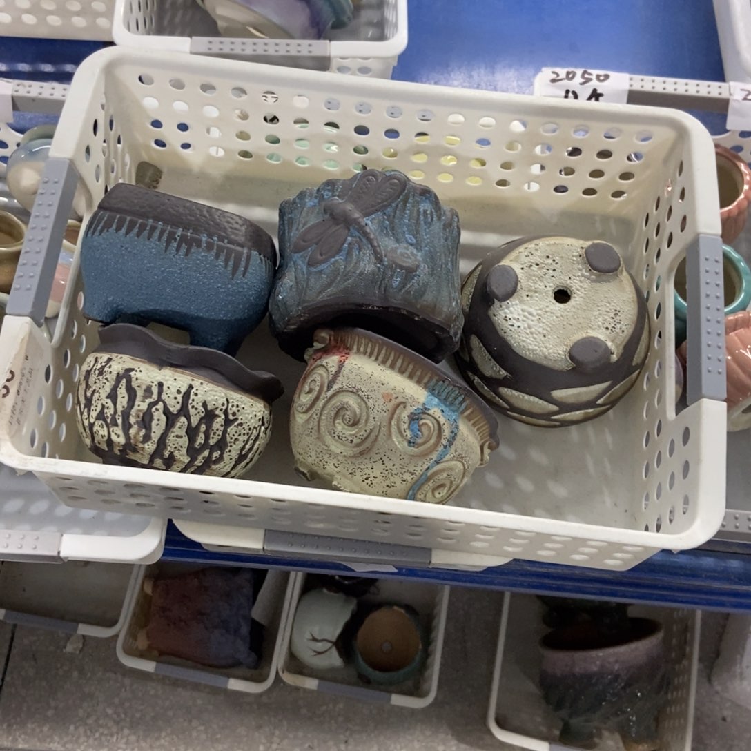 【闪购商品】陶瓷@@36