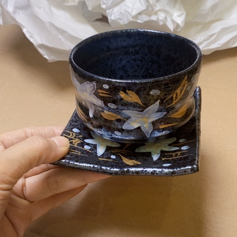 黄车下单一单包邮