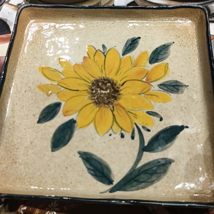 美学餐具美学餐具