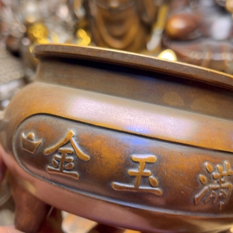 直播间专属链接所见即所得