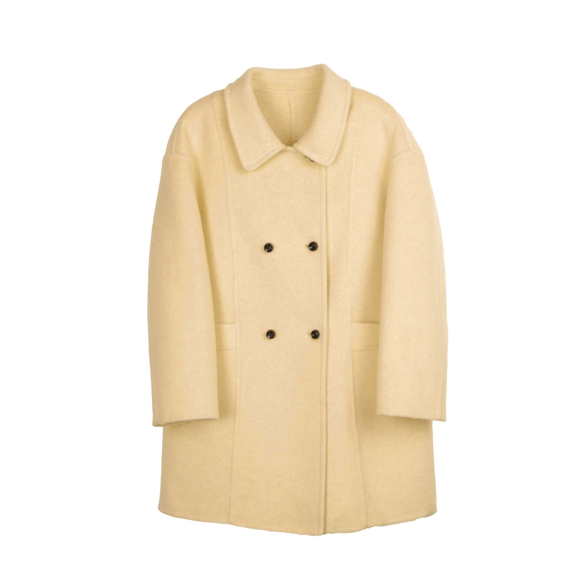 断色仓库样衣 9695