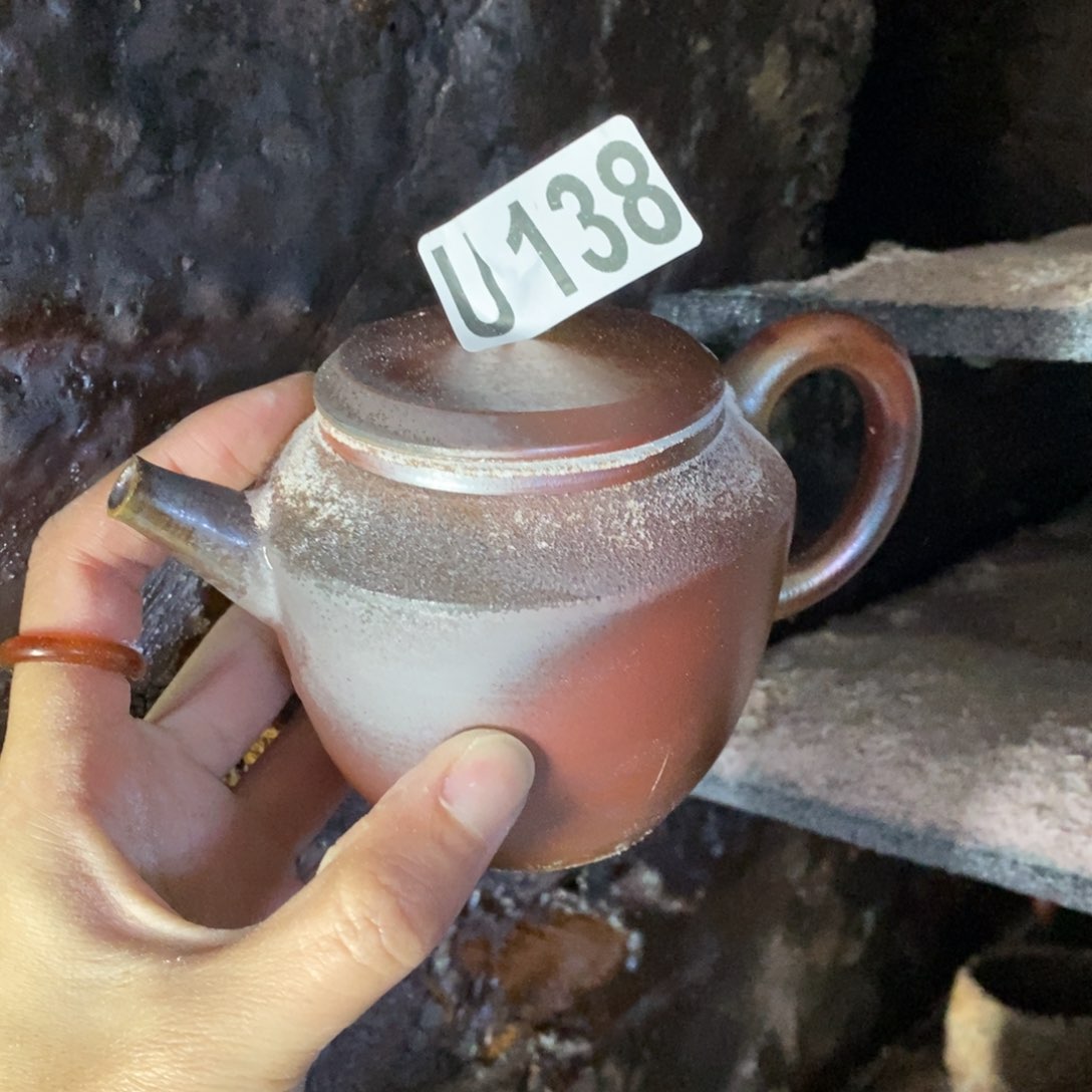 开窑大吉 高货多多138