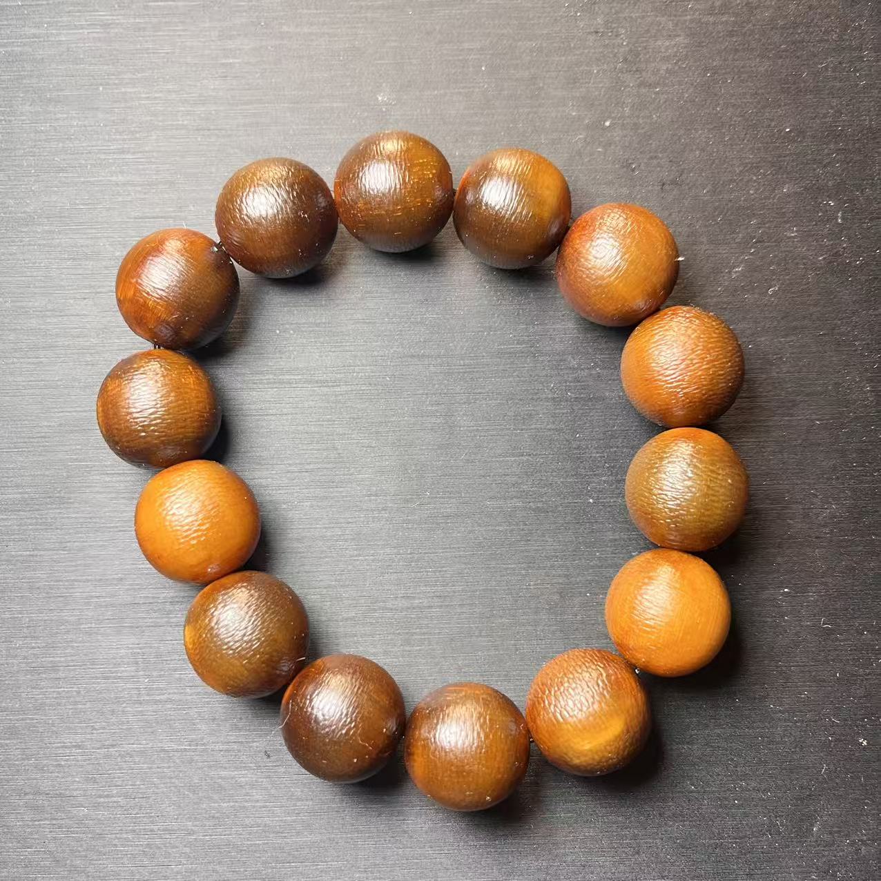 M73婷婷甄选手链B