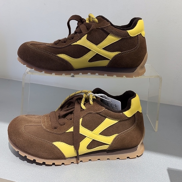 35.39码二棉50-562