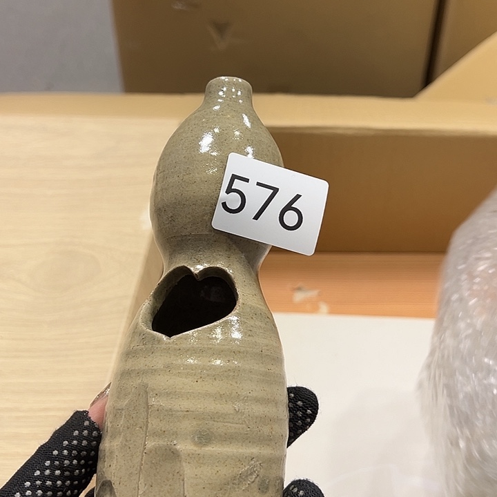 茶宠我的小可爱们都好棒