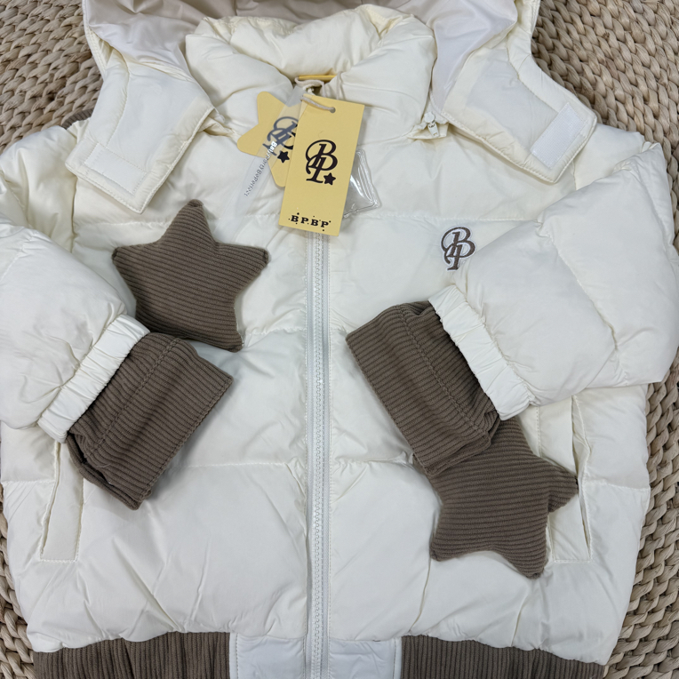 B006儿童上衣链接