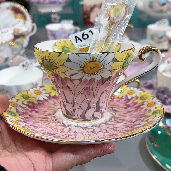 杯陶瓷陶瓷陶瓷陶瓷陶瓷陶瓷