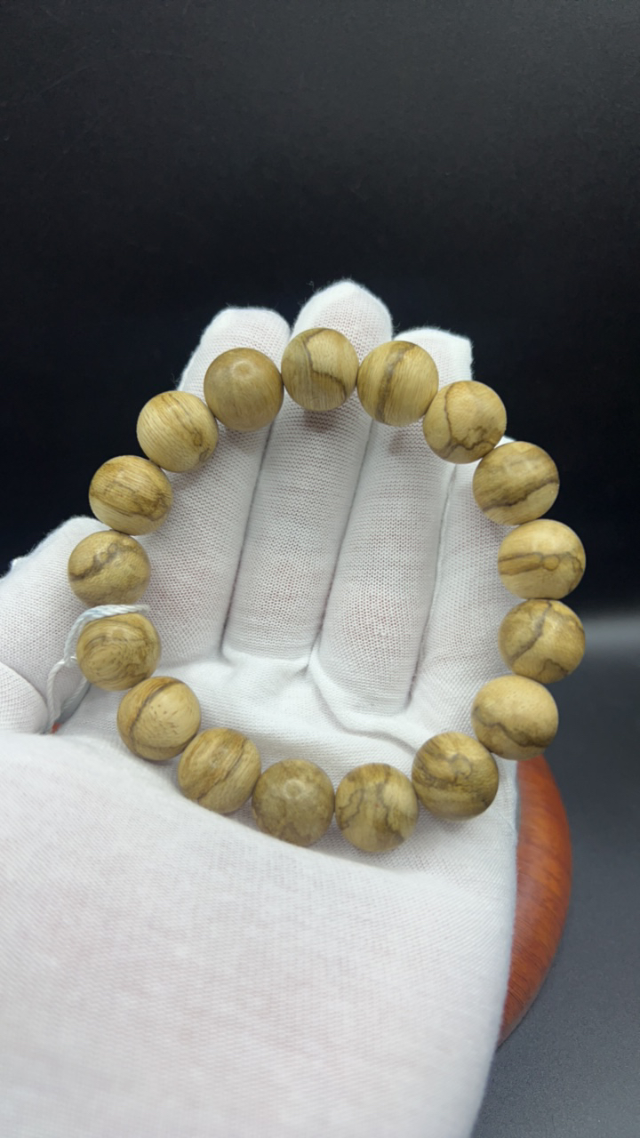 海南天然野虎斑1.3单圈002