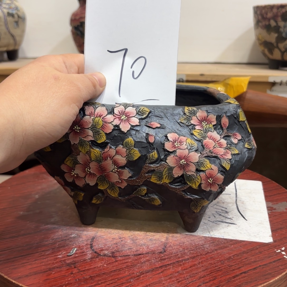 猫****哈哈哈哈哈哈哈哈哈哈