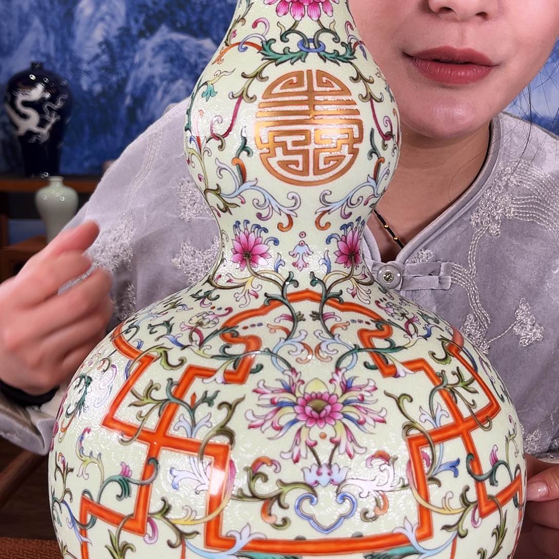 九鸣瓷艺九鸣瓷艺