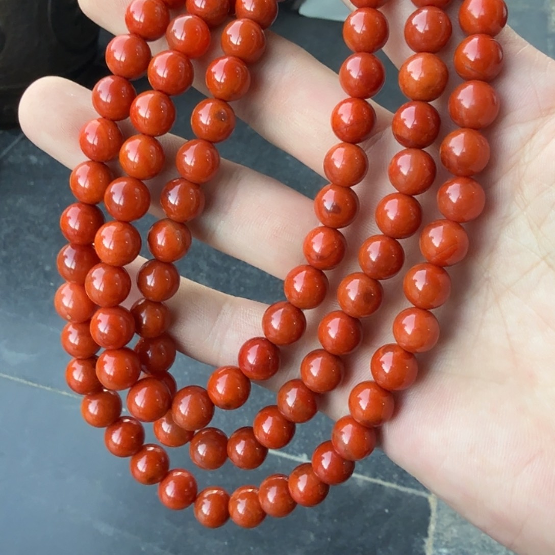 济***园超级福利超级福利